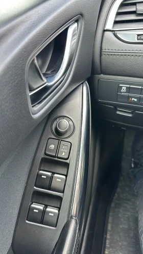 Mazda 6 4x4 2.2d от България, снимка 17