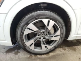 Audi E-Tron * PROGRESSIV * 2 КЛЮЧА * ОБДУХВАНЕ * 360, снимка 6