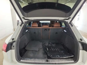 Audi E-Tron * PROGRESSIV * 2 КЛЮЧА * ОБДУХВАНЕ * 360, снимка 14