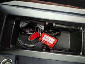 Audi E-Tron * PROGRESSIV * 2 КЛЮЧА * ОБДУХВАНЕ * 360, снимка 8