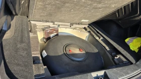 Subaru Outback Gas, снимка 13