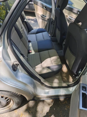 Volvo S40, снимка 9