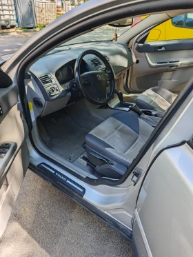 Volvo S40, снимка 7