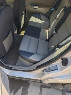 Volvo S40, снимка 6