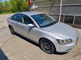Volvo S40, снимка 1