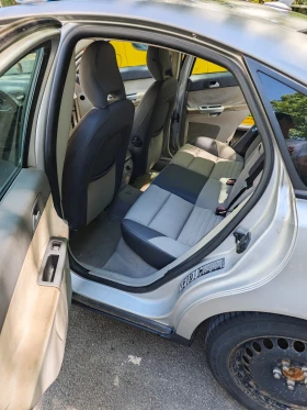 Volvo S40, снимка 8