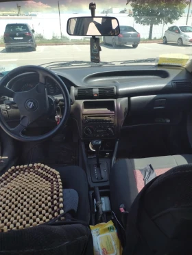 Opel Astra, снимка 5