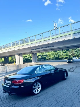 BMW 320, снимка 2