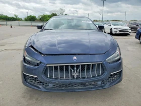 Maserati Ghibli 3.0l S, снимка 5