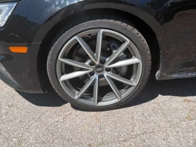 Audi A4 Progressiv * CARFAX * БЕЗ ПЪРВОНАЧАЛНА ВНОСКА, снимка 7