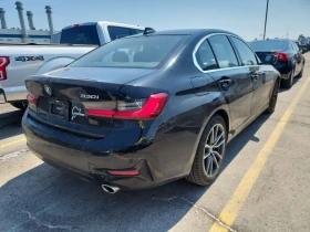 BMW 330 i xDrive/ПОДГРЕВИ/ШИБИДАХ/АВТОФИНАНСИРАНЕ, снимка 3