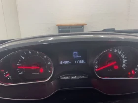 Peugeot 208 208 1.2 e-VTi Style, снимка 4