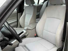 BMW 320 2.0* 163* Mpack* Nardogray, снимка 9