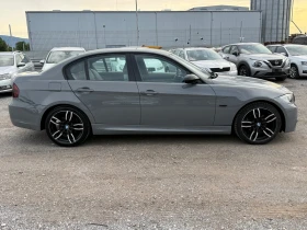 BMW 320 2.0* 163* Mpack* Nardogray, снимка 6