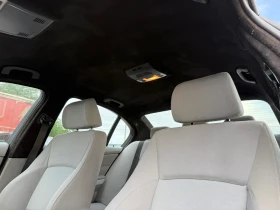 BMW 320 2.0* 163* Mpack* Nardogray, снимка 13