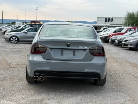 BMW 320 2.0* 163* Mpack* Nardogray, снимка 4