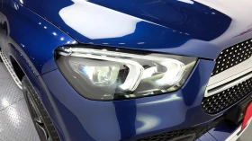 Mercedes-Benz GLE 450 4MATIC, снимка 6