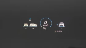 Mercedes-Benz GLE 450 4MATIC, снимка 14