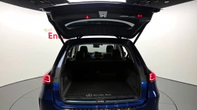 Mercedes-Benz GLE 450 4MATIC, снимка 16