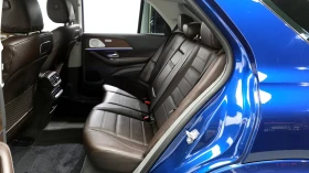 Mercedes-Benz GLE 450 4MATIC, снимка 10