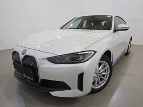 BMW i4 Gran Coupe eDrive35 Head-Up/ Camera/ 286 к.с, снимка 2