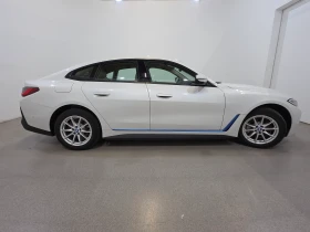BMW i4 Gran Coupe eDrive35 Head-Up/ Camera/ 286 к.с, снимка 3