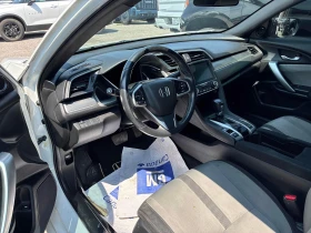 Honda Civic * EX T * CARFAX * ЦЕНА ДО БГ, снимка 6
