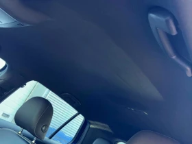 VW Golf R DSG / FENDER / CARFAX / АВТОКРЕДИТ , снимка 13