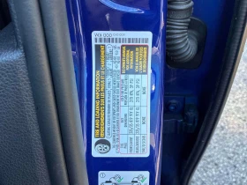 VW Golf R DSG / FENDER / CARFAX / АВТОКРЕДИТ , снимка 11