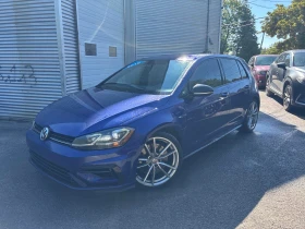 VW Golf R DSG / FENDER / CARFAX / АВТОКРЕДИТ , снимка 17