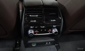 BMW 530 LCI | H&KARDON | 360 | HEADS UP, снимка 16