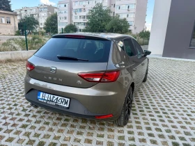 Seat Leon FR, снимка 3