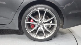 Genesis G70 2.0T AWD SPORT PACKAGE autoprime.bg, снимка 14