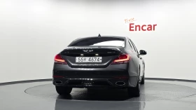 Genesis G70 2.0T AWD SPORT PACKAGE autoprime.bg, снимка 3