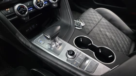 Genesis G70 2.0T AWD SPORT PACKAGE autoprime.bg, снимка 7