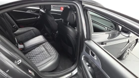 Genesis G70 2.0T AWD SPORT PACKAGE autoprime.bg, снимка 9
