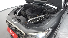 Genesis G70 2.0T AWD SPORT PACKAGE autoprime.bg, снимка 5