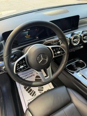 Mercedes-Benz A 220, снимка 12