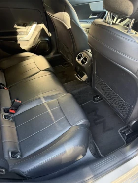 Mercedes-Benz A 220, снимка 8