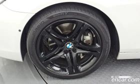 BMW 640 640d xDrive Gran Coupe, снимка 5