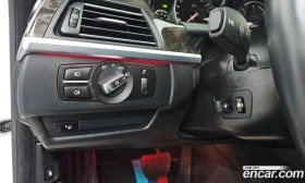 BMW 640 640d xDrive Gran Coupe, снимка 15