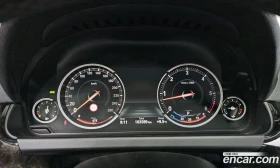 BMW 640 640d xDrive Gran Coupe, снимка 8