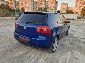 VW Golf Бартер / Лизинг / Навигация , снимка 7