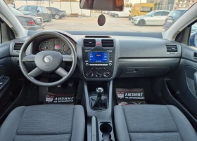 VW Golf Бартер / Лизинг / Навигация , снимка 13