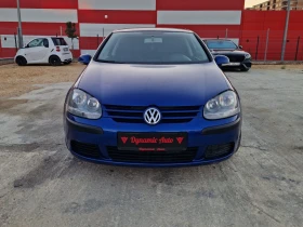 VW Golf Бартер / Лизинг / Навигация , снимка 2