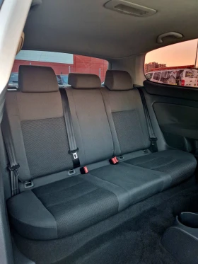 VW Golf Бартер / Лизинг / Навигация , снимка 16