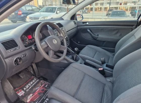 VW Golf Бартер / Лизинг / Навигация , снимка 9