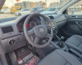 VW Golf Бартер / Лизинг / Навигация , снимка 10