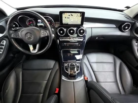Mercedes-Benz C 200 48K KM, снимка 7