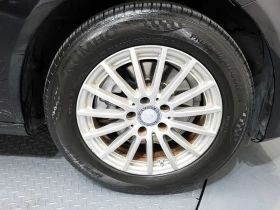 Mercedes-Benz C 200 48K KM, снимка 5